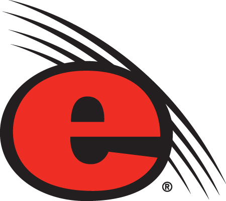 SIU Edwardsville Cougars 2007-Pres Alternate Logo iron on transfers for fabric